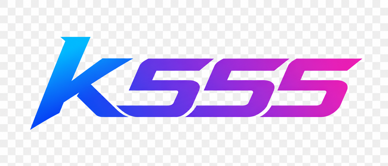 k555